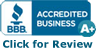 ABIS Group BBB Business Review