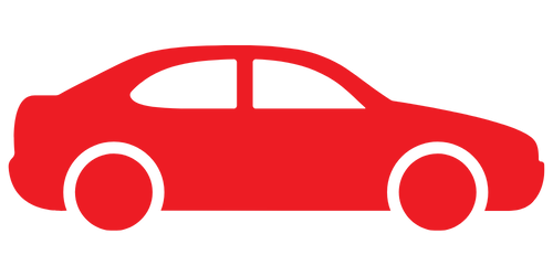Mexico Auto Insurance