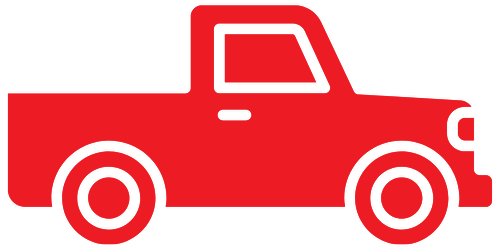 Mexico Auto Insurance