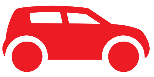 Mexico Auto Insurance