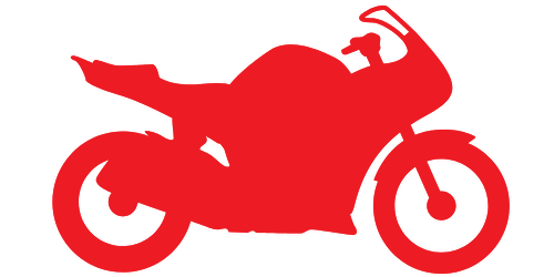 Mexico Auto Insurance