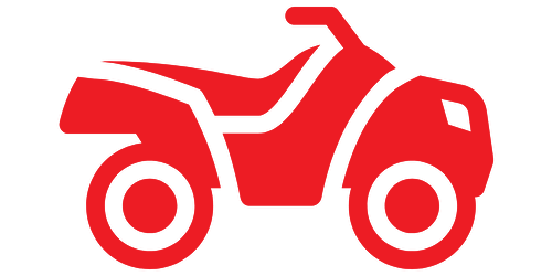 Mexico Auto Insurance