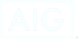 AIG_core_r_rgb (1)